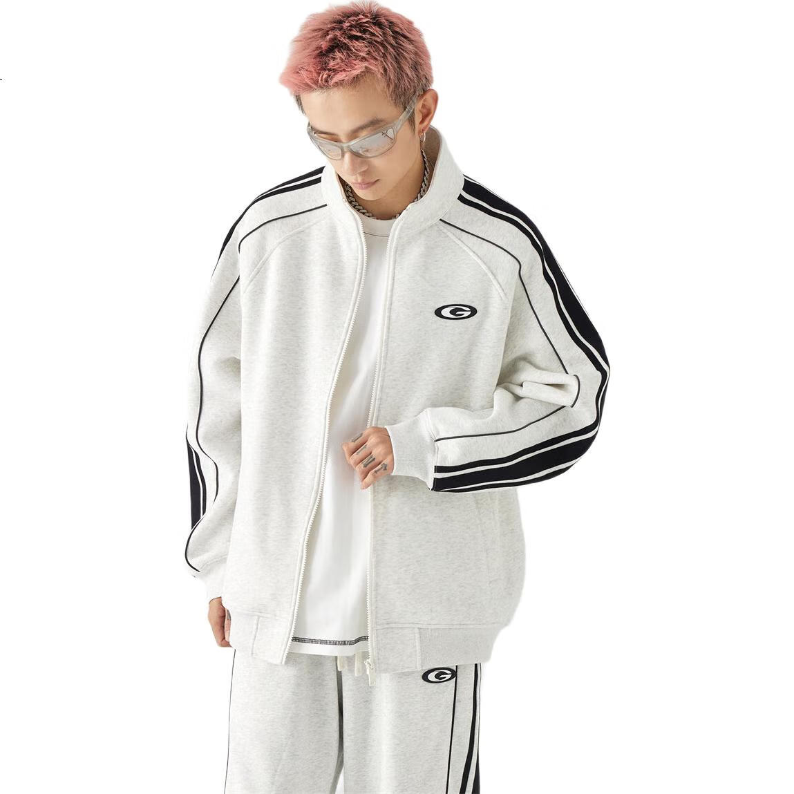 White Image 1