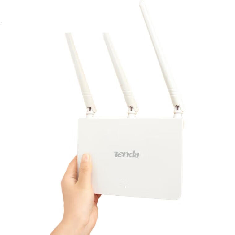 White Image 2