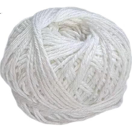 White Image 2