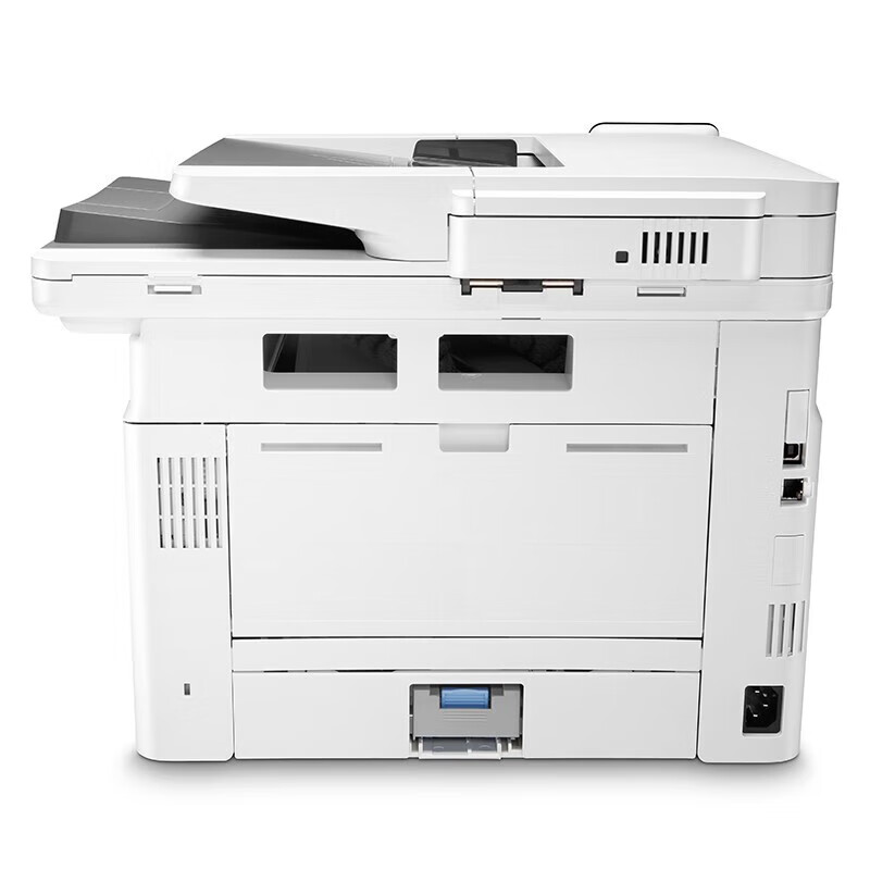 HP Commercial M329dn Automatic Duplex Laser Printer Wired Continuous Printing, Copying, And Scanning All-In Office Printer with On-Site Installation + 1-Year On-Site Warranty