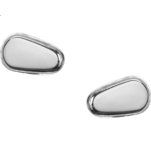 White Image 2
