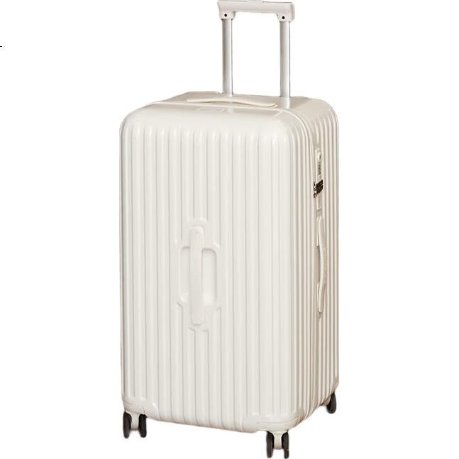 White Image 1