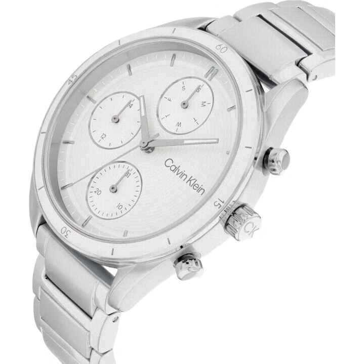 White Image 2