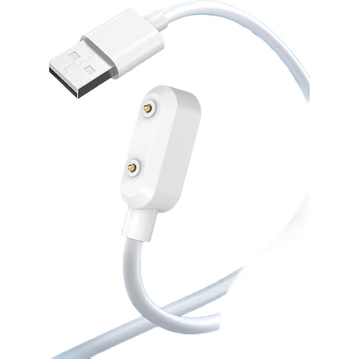 White Image 3