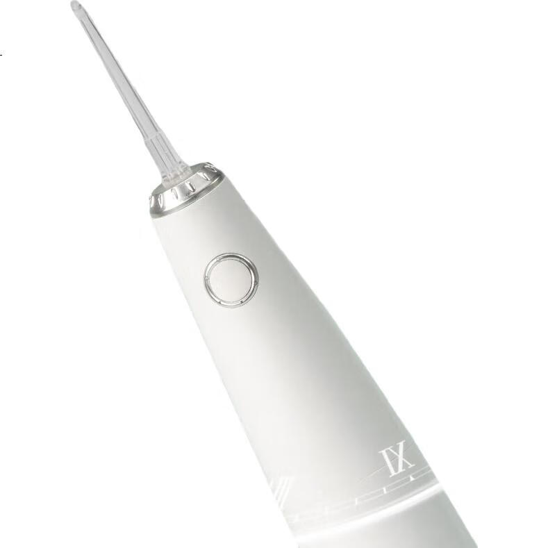 White Image 2