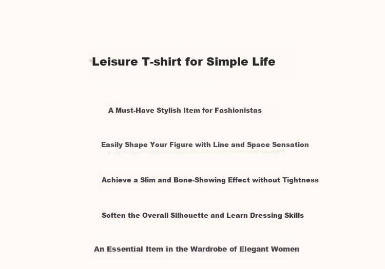 Dme [Selected Bamboo Fiber] Summer Elegant Round Neck Sleeveless Sweater, Short Elastic Slim-Fit Knitted Top for Wome 2