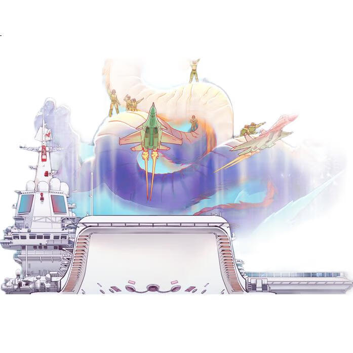 White Image 2