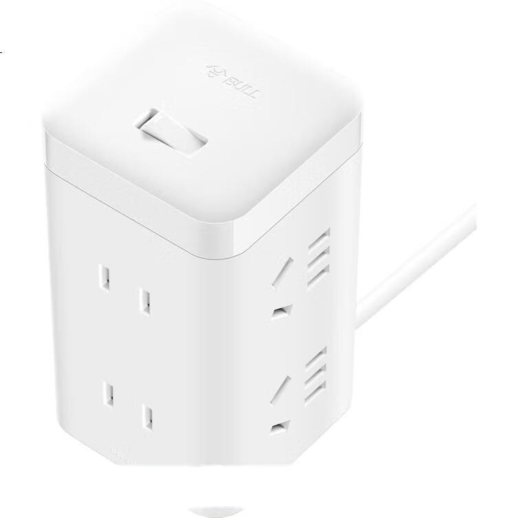 White Image 1