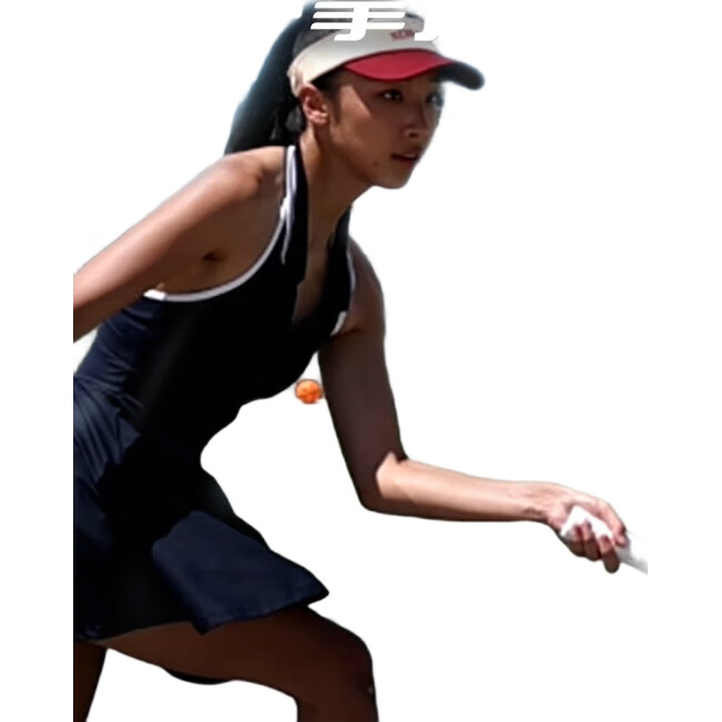 White Image 2