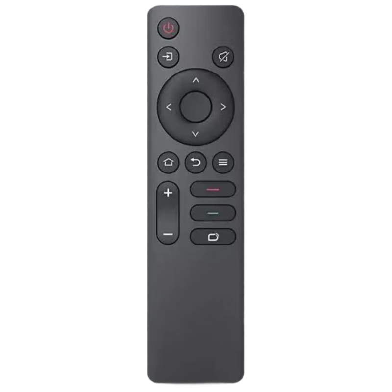 Gusenzhe Remote Control for Skyworth TV YK-1801J Compatible with Skyworth 50/55/65/75A3/A4/A5 3T/5T/M3/G22 Pro H3 Infrared