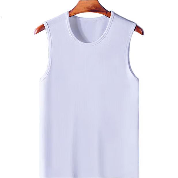 White Image 3