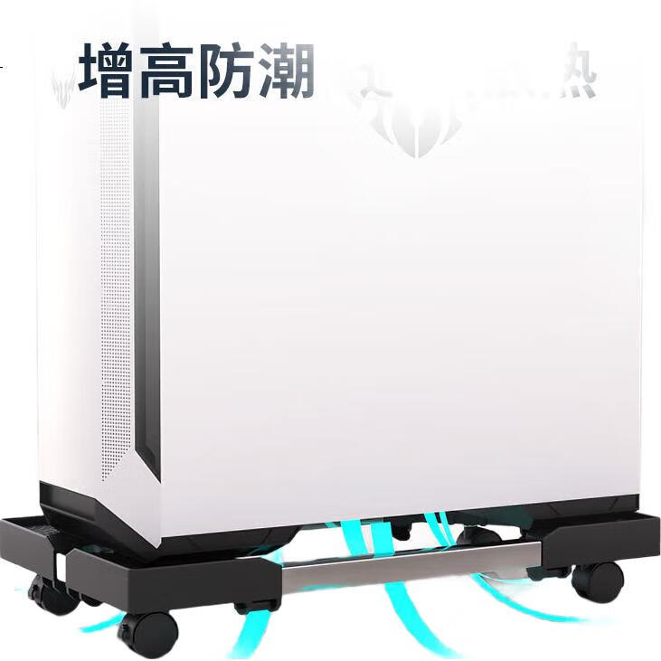 White Image 2