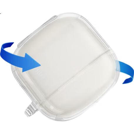 White Image 1