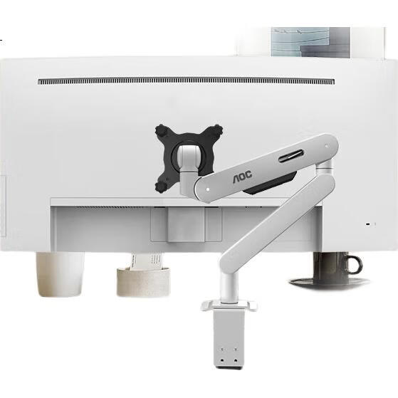 White Image 2