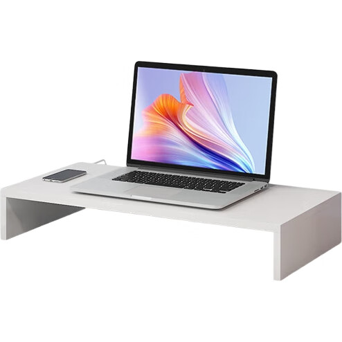 White Image 1
