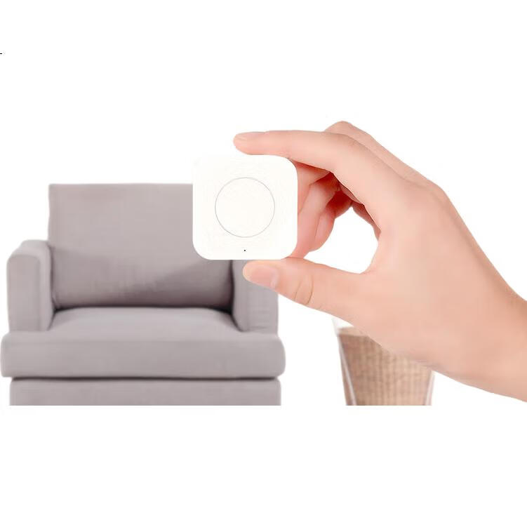 White Image 3