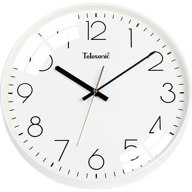 White Image 3