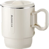 White Image 1