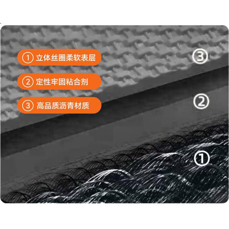 Прожектор светодиодный LED PAR, YOUFES, C03 Carpet, 50x50 см, 8 шт.