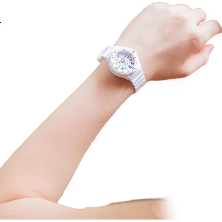White Image 2