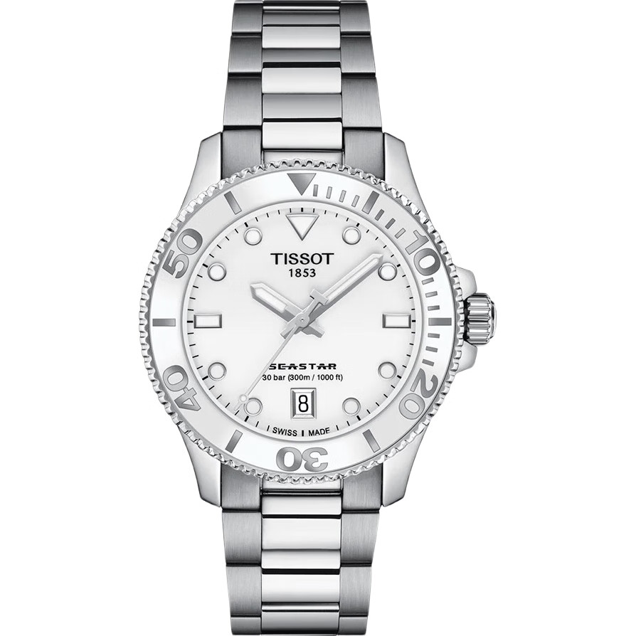 White Image 1