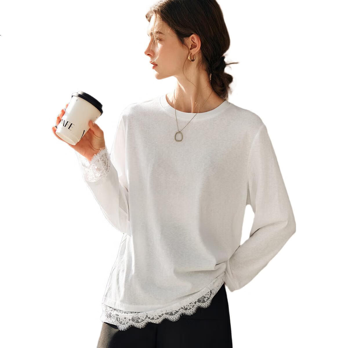 White Image 3