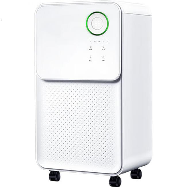 White Image 2