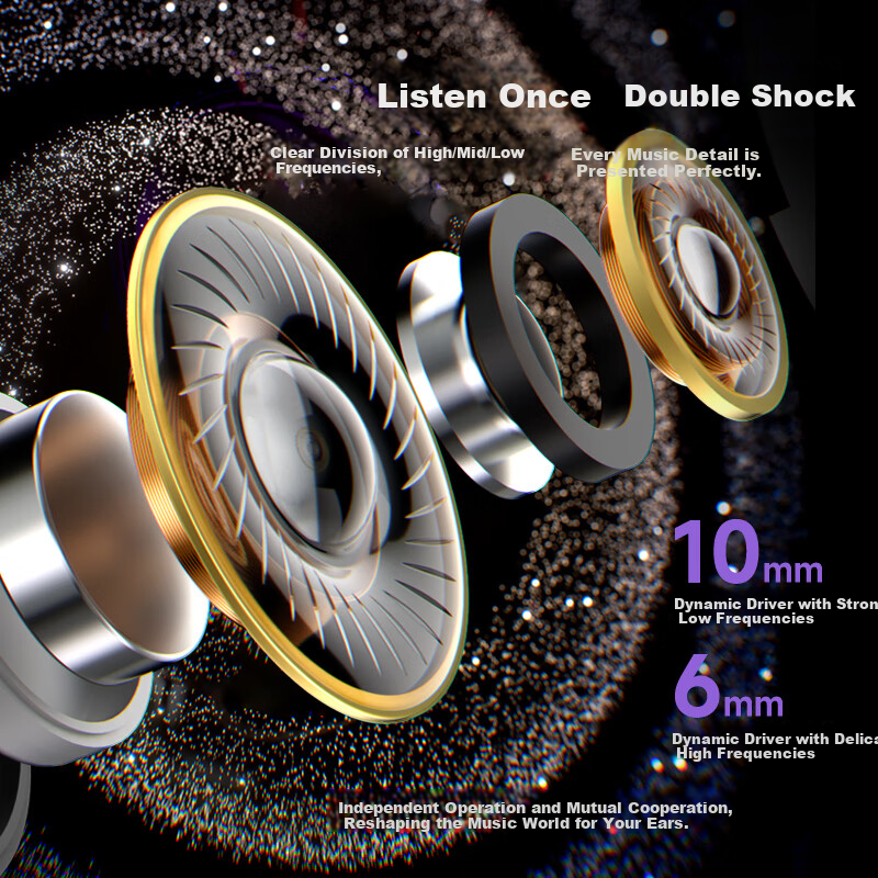 EDIFIER Lolli Pro 3i Active Noise Cancelling Bluetooth Headphones, Bluetooth 6.0 AI Translation, Compatible with Apple, Huawei, Xiaomi, OPPO Phones, Forest Gree