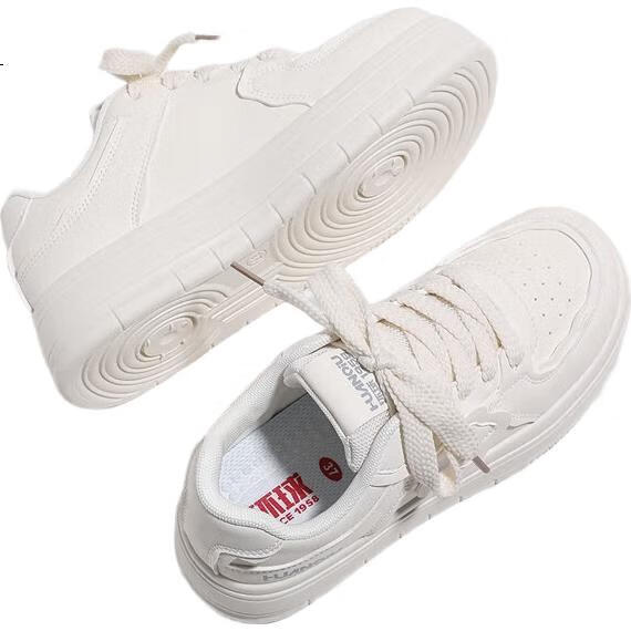 White Image 3