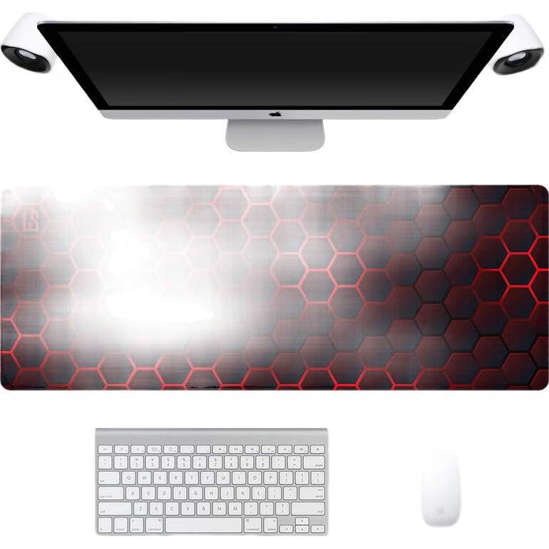 White Image 1