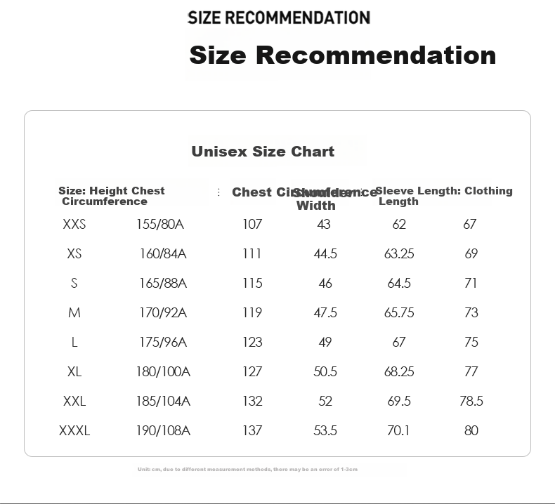 CAMEL [Wang Junkai's Choice] All-Weather Hardshell Jacket for Men And Women, 3-Layer Heavy Rain Waterproof Professional Hiking Coat XS 12