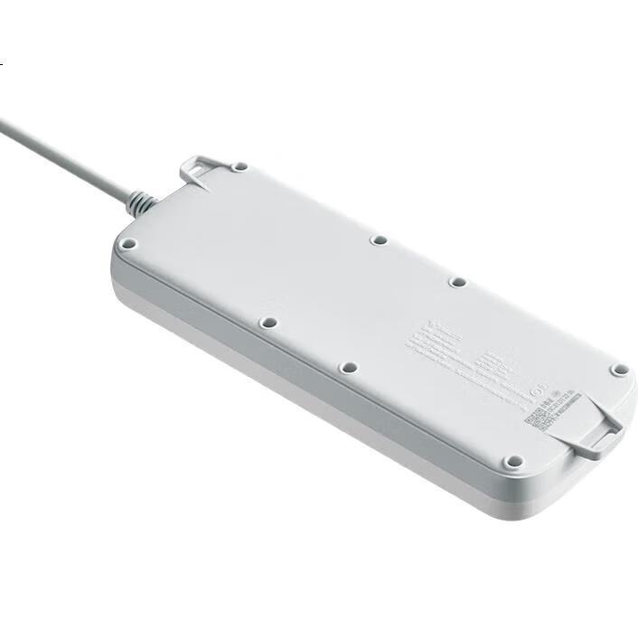 White Image 1
