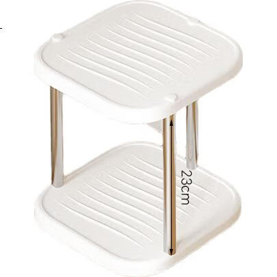White Image 2