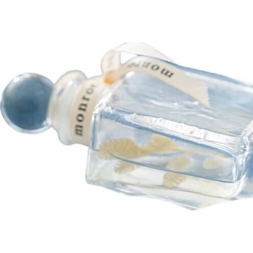 White Image 1