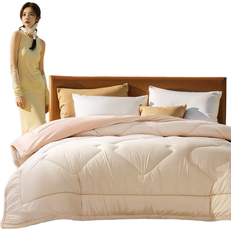 White Image 2