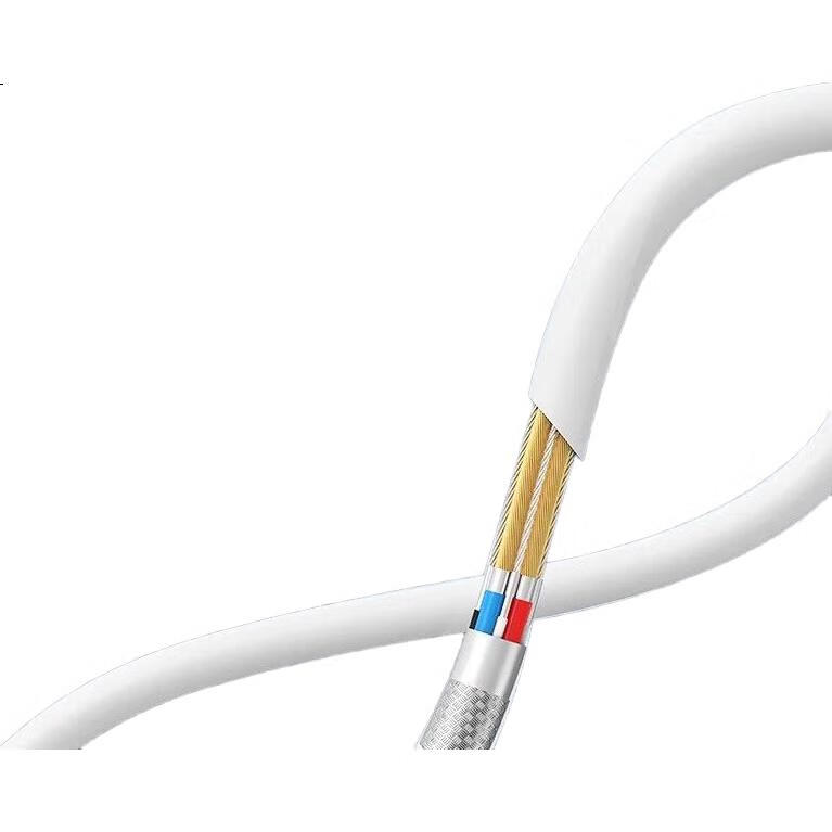 White Image 1