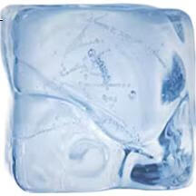 White Image 3