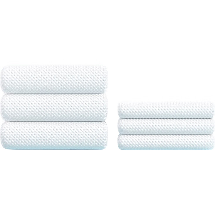 White Image 2