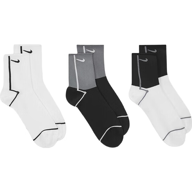 White Image 2