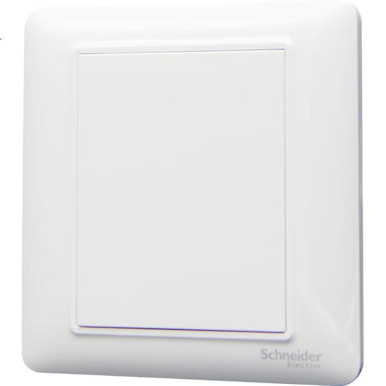 Панель-заглушка Schneider Electric