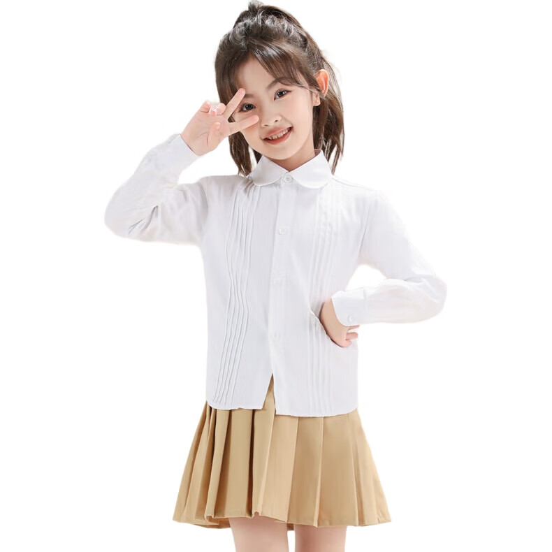 White Image 1