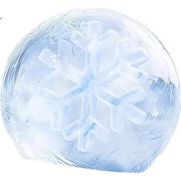 White Image 3