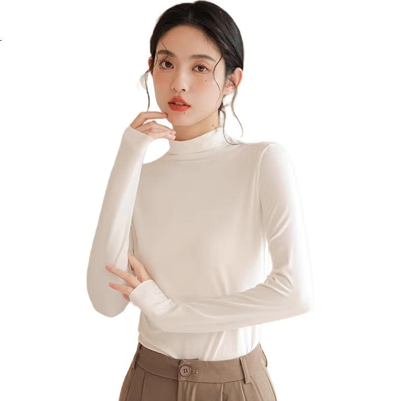 White Image 1