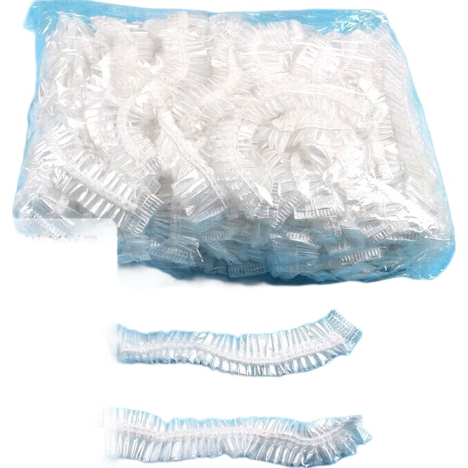 White Image 3