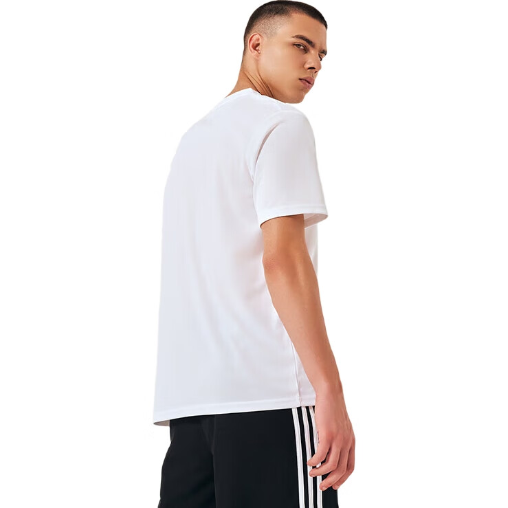White Image 1