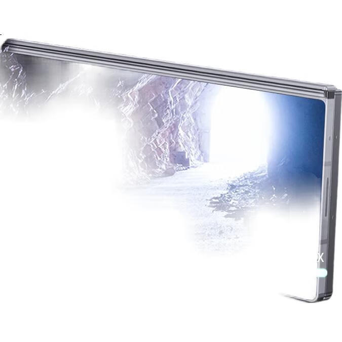 Защитное стекло для Samsung Z Fold 6
