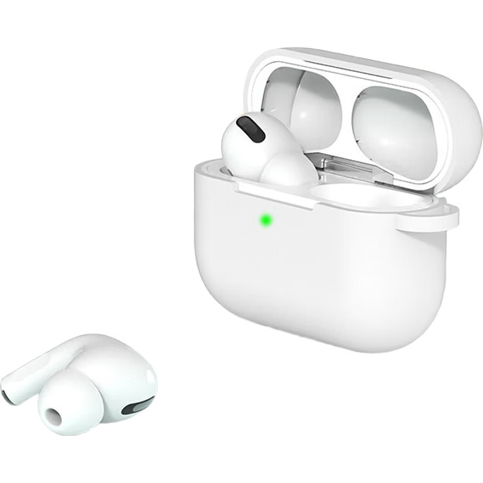 White Image 2