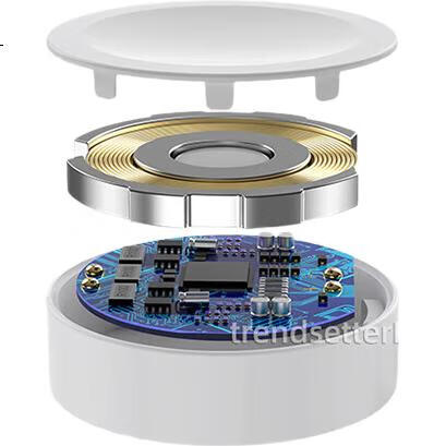 Зарядная док-станция для Huawei Watch