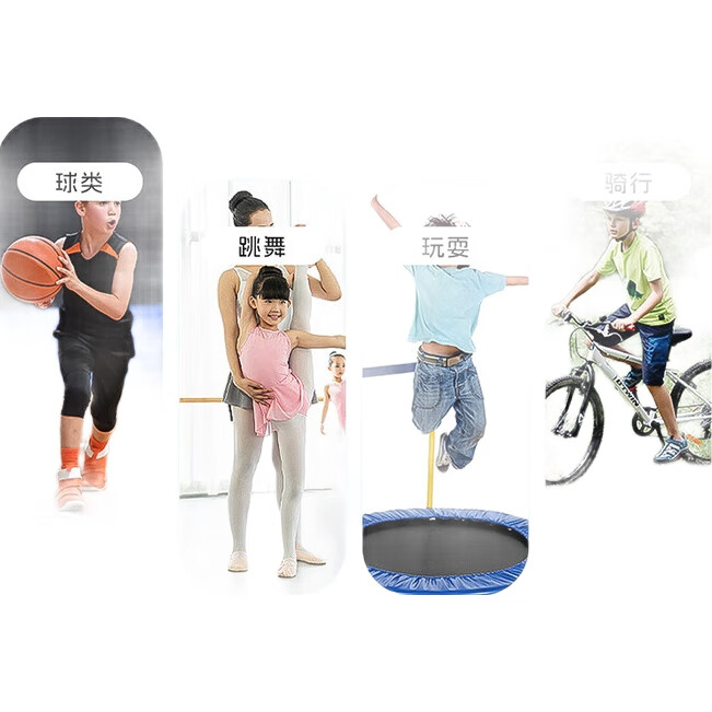 Детские наколенники MIZUNO, спортивные, для баскетбола, противоскользящие, защита от падений, для мужчин, размер L, синий, 2 шт.