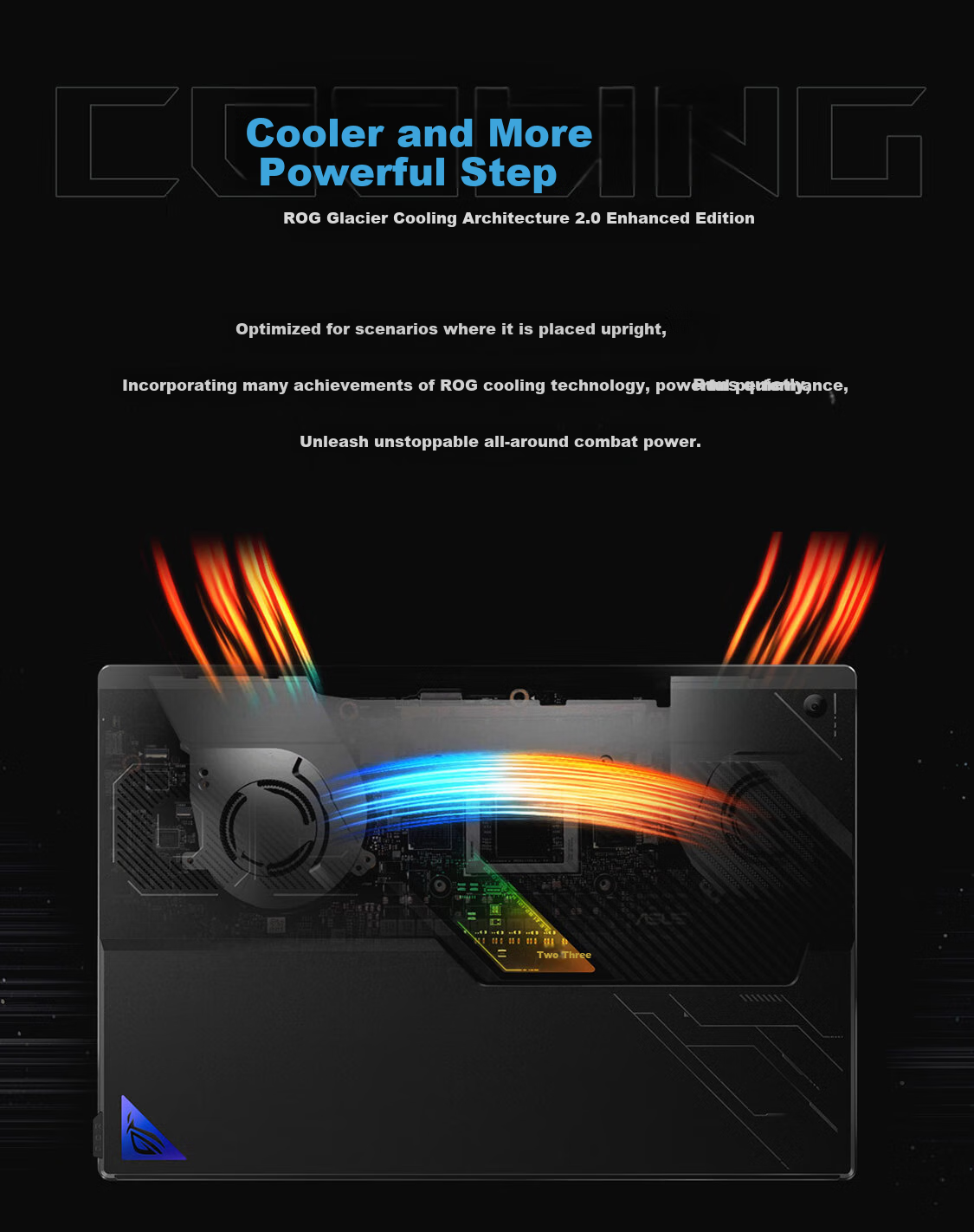 ROG Huan X 2025 Ryzen AI MAX 13.4-Inch Touchscreen Two-In Gaming Laptop (Ryzen AI MAX+ 395, 64GB RAM, 1TB Storage, 2.5K Display, 180Hz Refresh Rate) 9